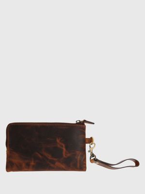 Billeteras Sw Leia Wallet Hombre