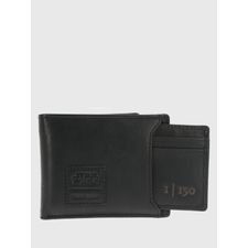 Billeteras Sw Darthvader Wallet Hombre