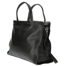 Carteras V23It Vicenza Bag -Black