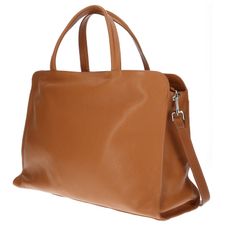 Carteras V23It Vicenza Bag -Caramel