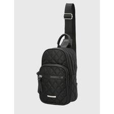Carteras Lifestyle V24Of Radcliff Cross Para Mujer