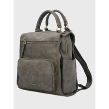 Carteras I25Of Date Backbag Mujer