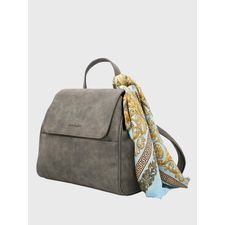 Carteras I25Of Daisy Back Mujer