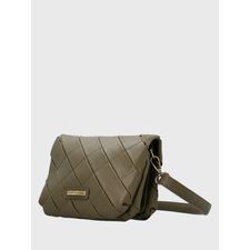 Carteras I25Of Trini Cross Mujer
