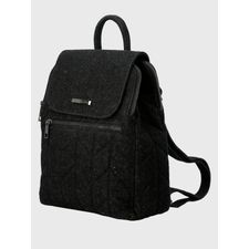 Carteras I25Of Joan Backbag Mujer