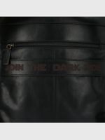 HA102031571_N11_4