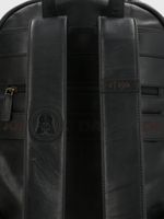 HA102031571_N11_5