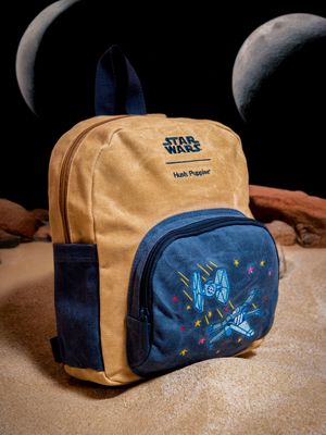 Morrales Sw Xwing Tiefig Back Nino