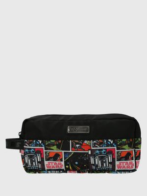 Morrales Sw Comic Case Unisex