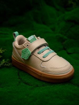 Tenis Grogu Ii Para Nino