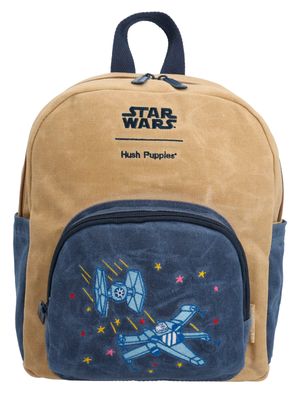 Morrales Sw Xwing Tiefig Back Nino