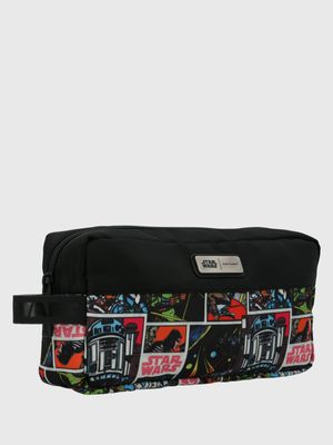 Morrales Sw Comic Case Unisex