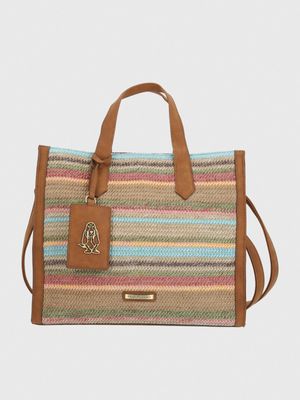 Carteras V25Of Yaar I Bag Mujer