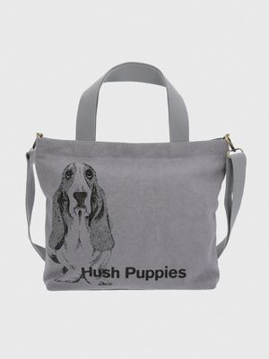 Carteras V25Of Canvasdog Tote Mujer