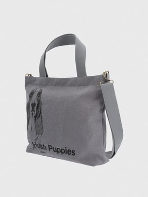 Carteras V25Of Canvasdog Tote Mujer