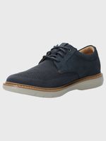 Zapato Casual Hombre Bangu Navy Hush Puppies-1768938591077