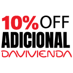 Todo el catalogo